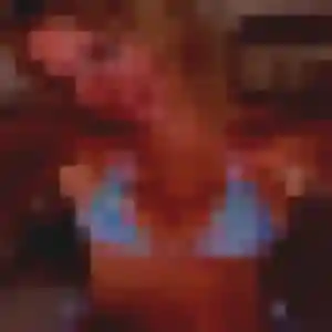 Monique (32 ans) à Varzay propose une rencontre ce soir