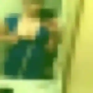 Photo de Nour à Varzy (29 ans) - plan cul gratuit