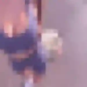 Photo sexy de Jeanne, 41 ans à Vasles - rencontre coquine
