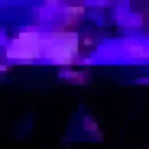 Photo de Noemie à Vasles (29 ans) - plan cul anonyme