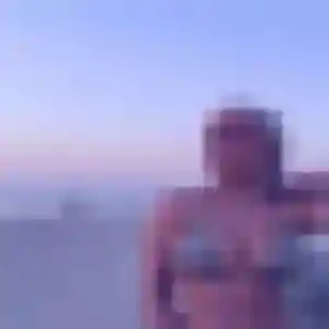 Raymonde, 36 ans, disponible à Vasles pour une rencontre coquine
