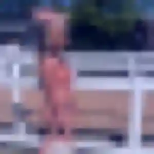 Profil de Valerie à Vasles (41 ans) - plan cul discret