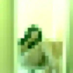 Contacte Alice, 45 ans à Vasselay en privé