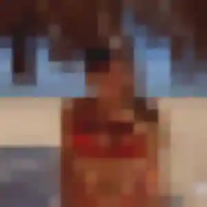 Profil de Edith à Vasselay (27 ans) - plan cul gratuit