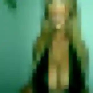 Odette, 27 ans, cherche un plan cul à Vasselay