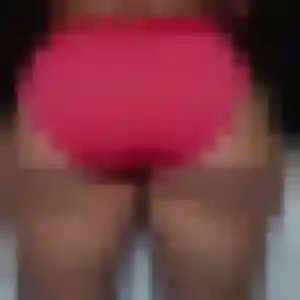 Profil de Renee à Vatan (33 ans) - plan cul discret