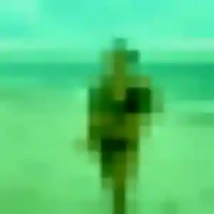 Sexy Andree, 27 ans à Vattetot-sous-Beaumont - découvrir son profil