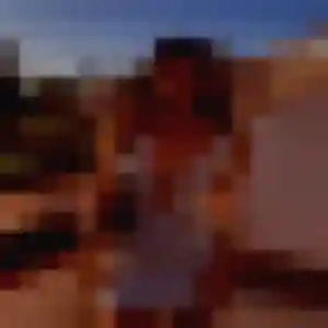 Rejoins Bertille, 28 ans à Vattetot-sous-Beaumont en t'inscrivant