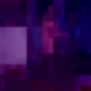 Colombe de Vattetot-sous-Beaumont, 37 ans - plan cul sans lendemain