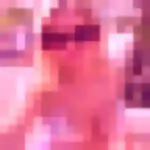 Contacte Dominique, 22 ans à Vattetot-sous-Beaumont en t'inscrivant