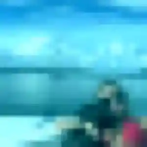 Profil de Eva à Vattetot-sous-Beaumont (40 ans) - plan cul sans inscription