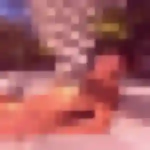 Photo de Jennifer à Vattetot-sous-Beaumont (34 ans) - plan cul sans inscription