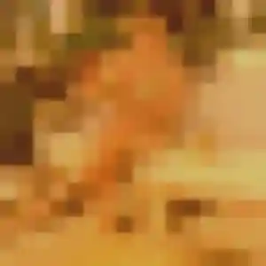 Wendy (24 ans) à Vattetot-sous-Beaumont cherche une rencontre aujourd'hui