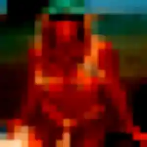 Photo de Yvonne à Vattetot-sous-Beaumont (24 ans) - plan cul discret