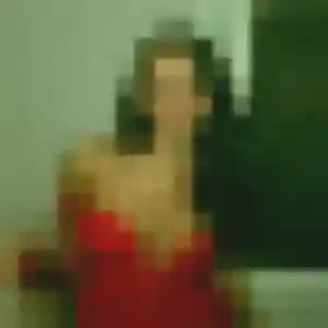 Amandine (32 ans) à Vatteville-la-Rue propose un plan cul aujourd'hui