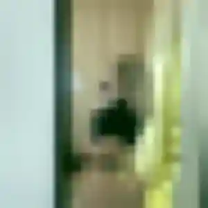 Estelle, 36 ans, en ligne à Vatteville-la-Rue pour un plan cul