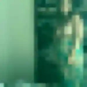 Charmante Francoise, 26 ans à Vatteville-la-Rue - découvrir son profil