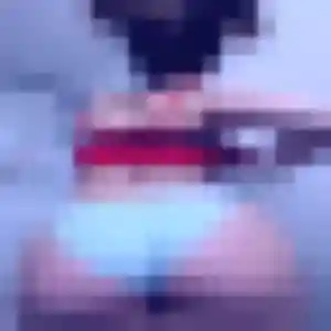 Belle Germaine, 29 ans à Vatteville-la-Rue - la contacter