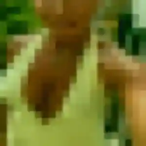 Gwenaelle, femme de 30 ans veut plan cul à Vatteville-la-Rue