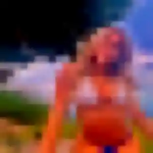 Jade, 38 ans, disponible à Vatteville-la-Rue pour une rencontre coquine