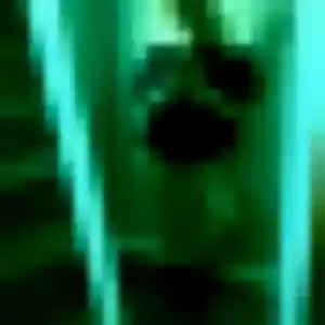 Contacte Laure, 38 ans à Vatteville-la-Rue en privé