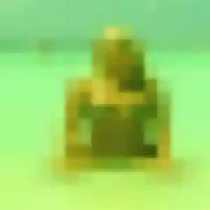 Louna, femme de 43 ans veut plan cul à Vatteville-la-Rue