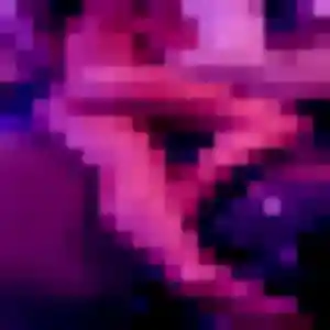 Photo perso de Lucette, 27 ans à Vatteville-la-Rue - rencontre coquine