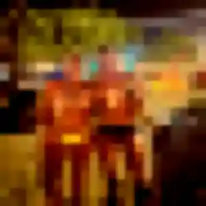 Nolwenn, fille de 40 ans propose plan cul à Vatteville-la-Rue