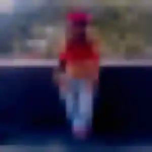 Olivia de Vatteville-la-Rue, 25 ans - plan cul en toute liberté