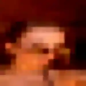 Sabrina de Vatteville-la-Rue, 33 ans - plan cul sans prise de tête