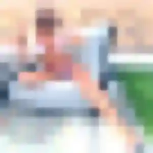 Photo sexy de Colette, 33 ans à Vaucelles - rencontre sans lendemain