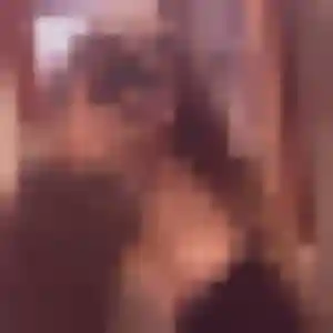 Eden, 41 ans, dispo pour plan cul à Vaucouleurs