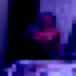 Sexy Giulia, 29 ans à Vaucouleurs - voir sa photo