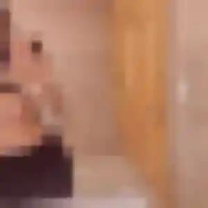 Photo de Juliette à Vaucouleurs (25 ans) - plan cul gratuit