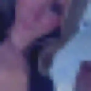 Rejoins Laurie, 36 ans à Vaucouleurs en privé