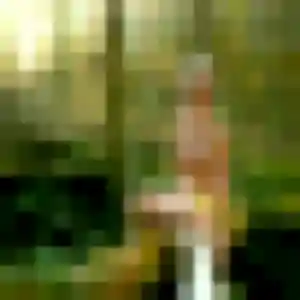 Photo de Lea à Vaucouleurs (26 ans) - plan cul anonyme