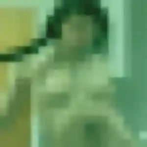 Antoinette de Vaucresson, 44 ans - plan cul discret