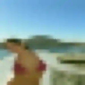 Paulette, femme de 27 ans cherche plan cul à Vaucresson