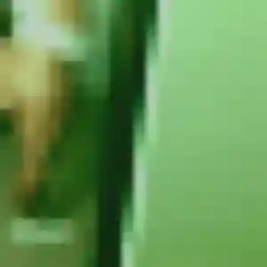Sasha, fille de 27 ans cherche plan cul à Vaucresson