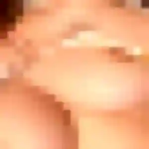 Bernadette, femme de 43 ans cherche plan cul à Vaudelnay