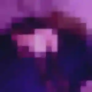plan cul à Vaudes : photo de Lucie, 28 ans - sans engagement