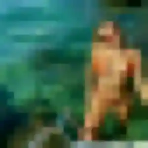 Photo exclusive de Marine, 37 ans à Vaudes - rencontre coquine