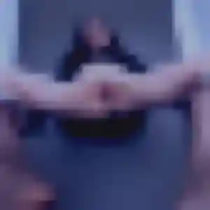 Mila, 28 ans, dispo pour plan cul à Vaudes
