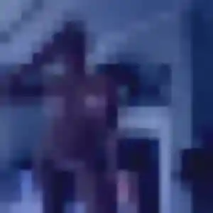 Contacte Viviane, 38 ans à Vaudes en privé