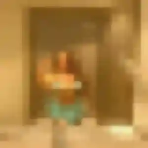 Paulette, 37 ans, dispo pour plan cul à Vaudoy-en-Brie