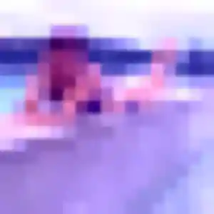 Sexy Salome, 42 ans à Vaudricourt - la contacter