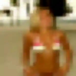 Fabienne, femme de 37 ans veut plan cul à Vaugneray