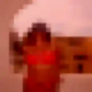 Photo sexy de Marie-Claire, 40 ans à Vaugneray - rencontre sans lendemain
