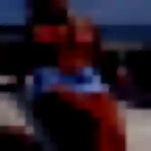 Zelie, 29 ans, en ligne à Vaugneray pour un plan cul