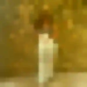 Capucine, 36 ans, disponible à Vaugrigneuse pour une rencontre coquine